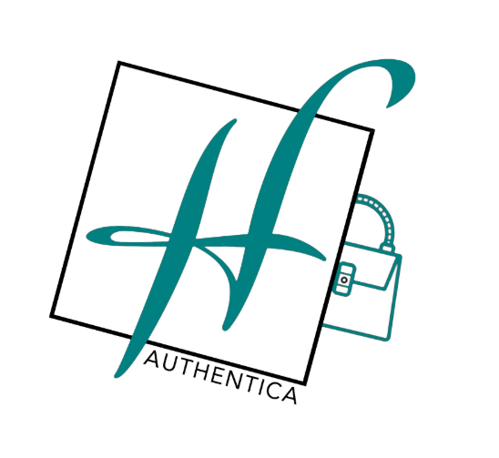 Authentica Logo